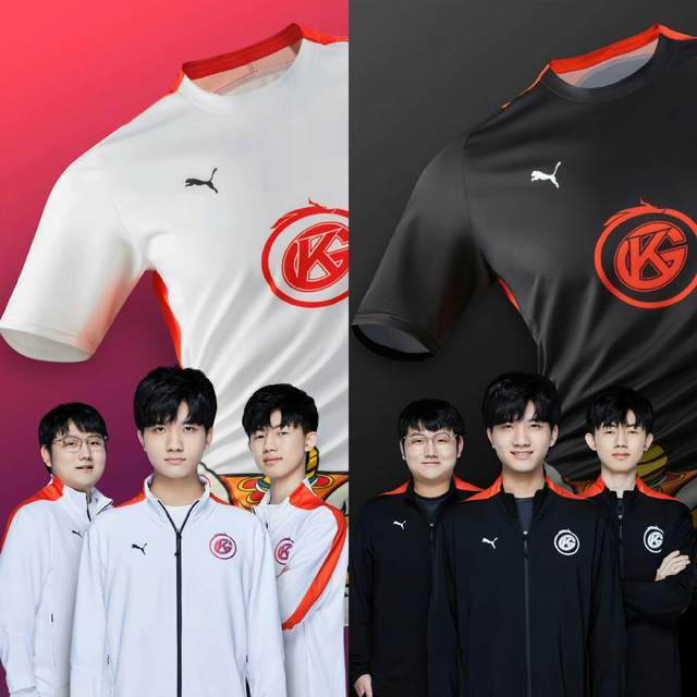 晰框架与可 晰框架与可