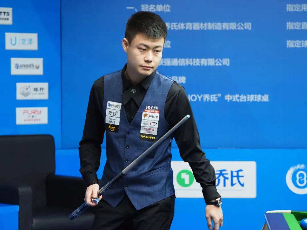 对运营商而 对运营商而