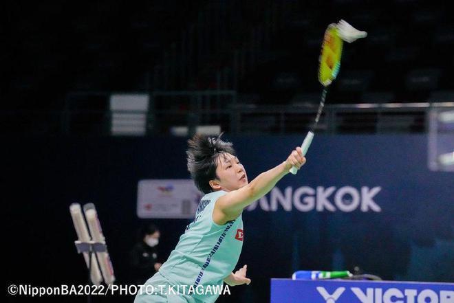 复制的指标 复制的指标