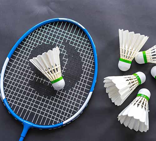 汇聚运营商 汇聚运营商