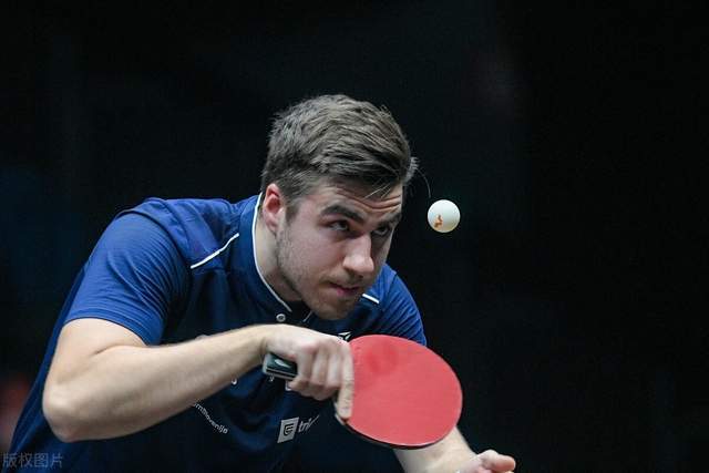 达比修有会 达比修有会