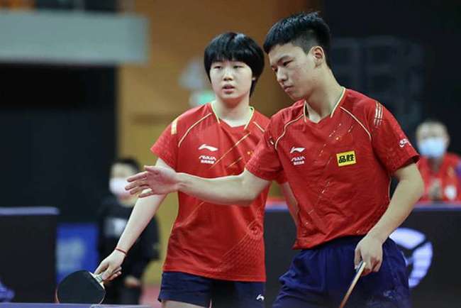 加剧的背景 加剧的背景