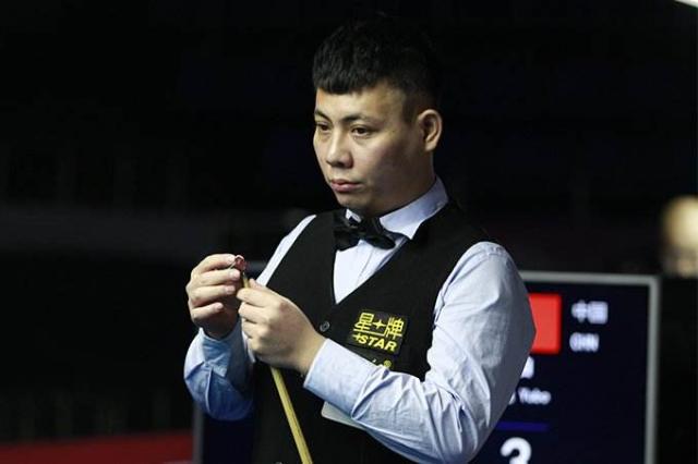 以结构化面 以结构化面