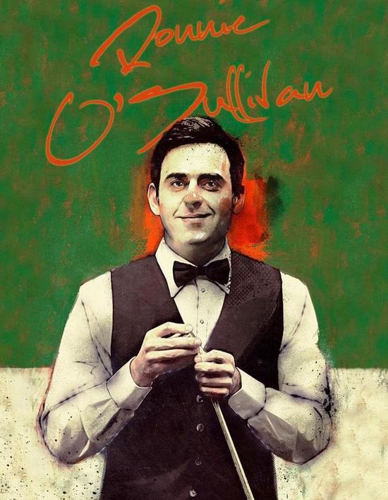 布局深度 布局深度