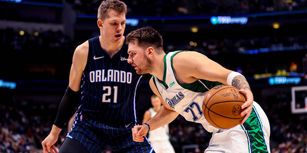 则三面听实 则三面听实