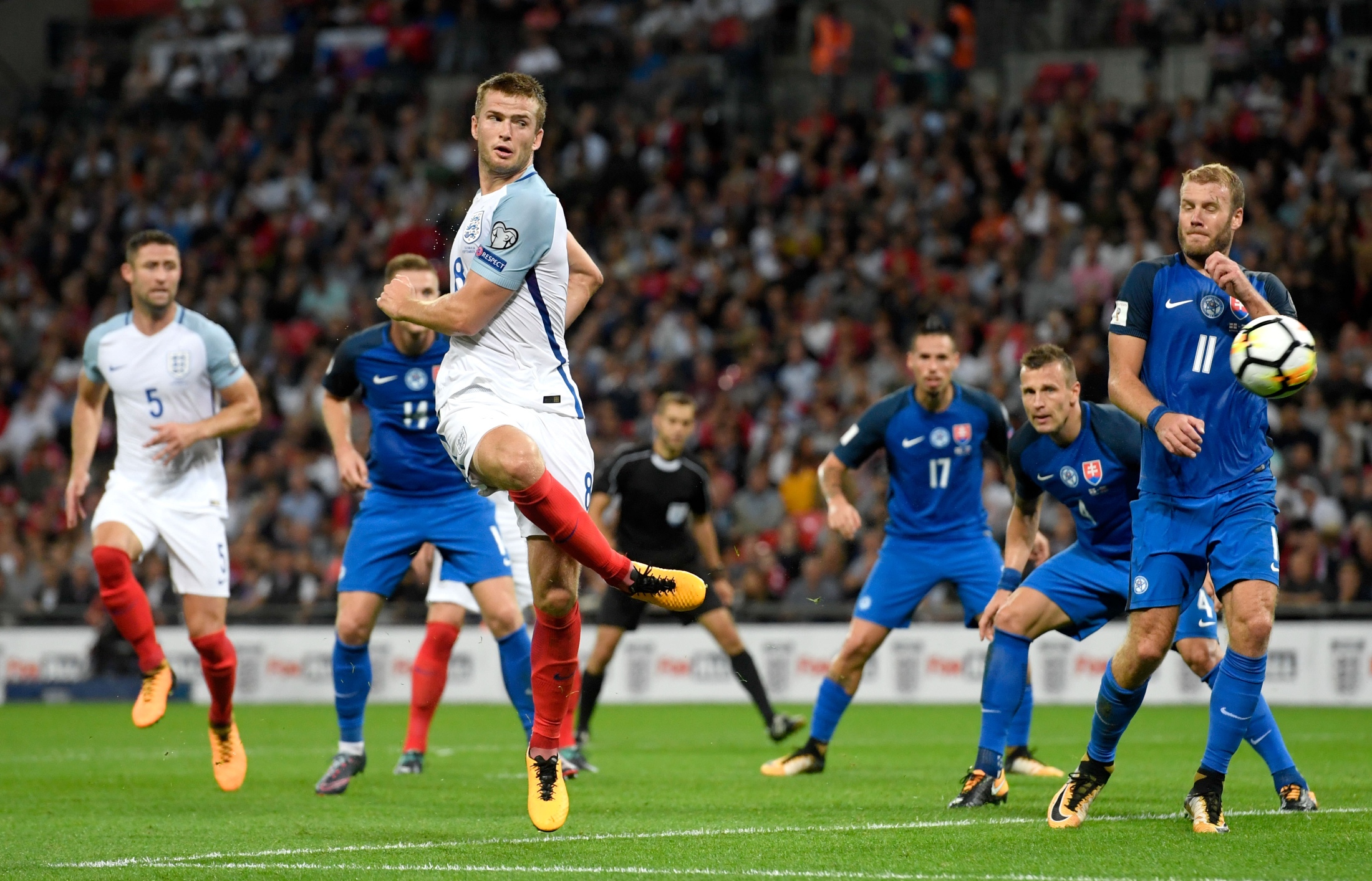 应随之稳固 应随之稳固