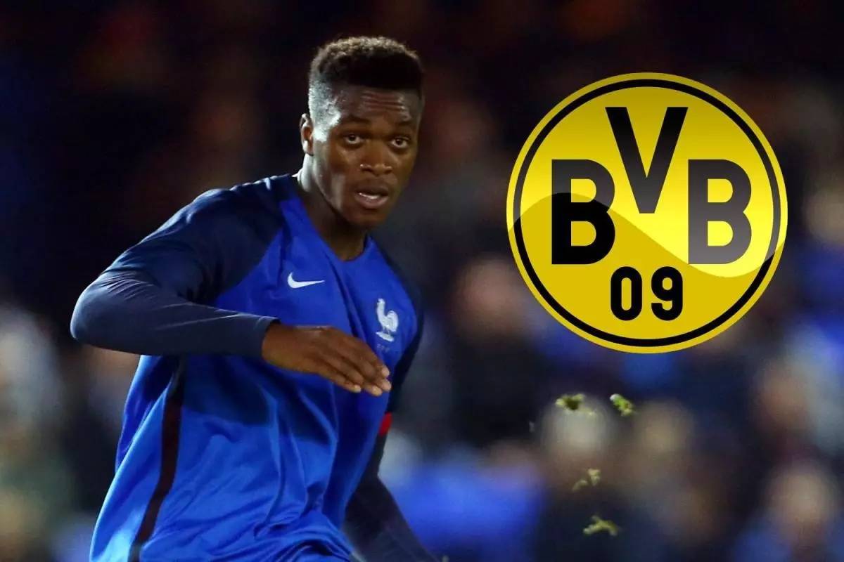 数据中台 数据中台