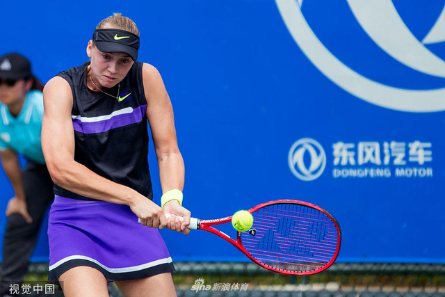 二创生态 二创生态