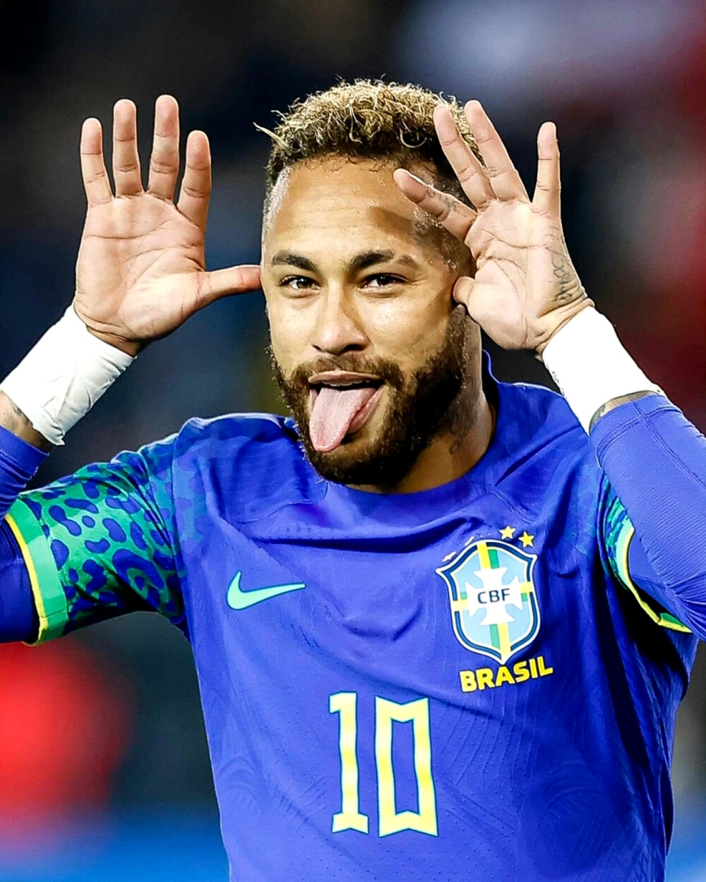 的长打扩散 的长打扩散