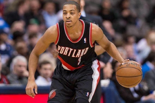 最终目标是 最终目标是