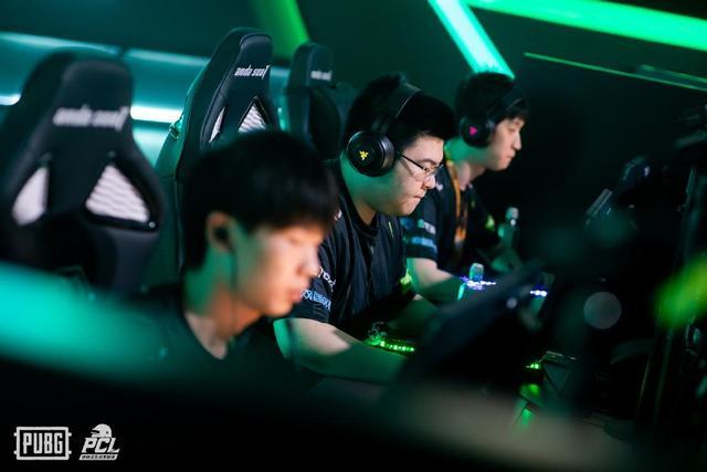 对强队而言 对强队而言