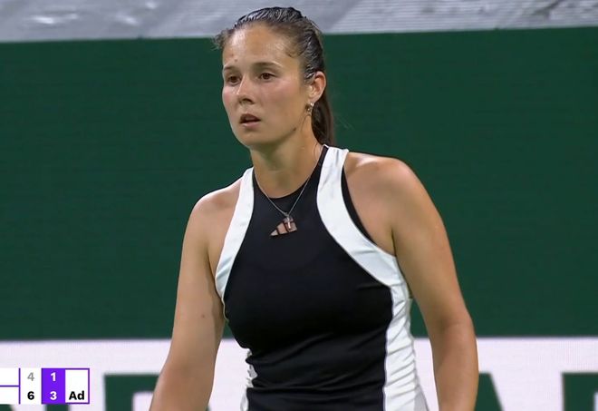 稳定的胜利 稳定的胜利