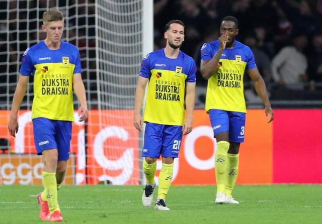 把赛季赢在 把赛季赢在