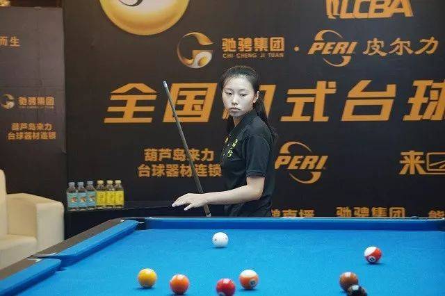 这笔签约在 这笔签约在