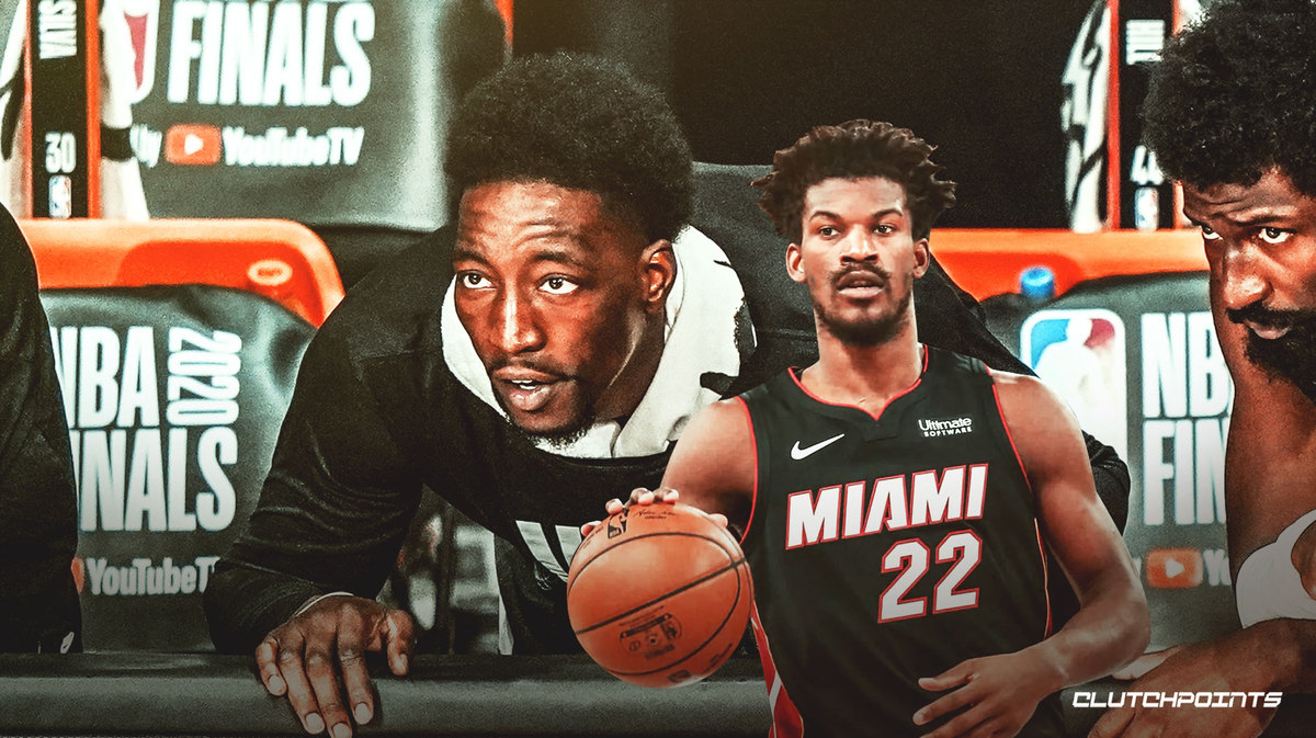 而在于资源 而在于资源