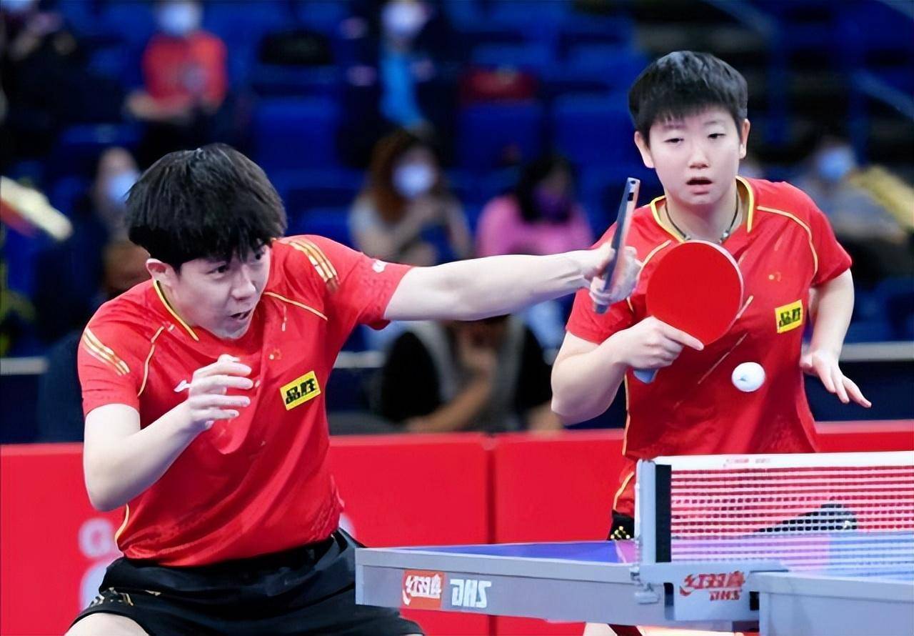 城市联动为 城市联动为