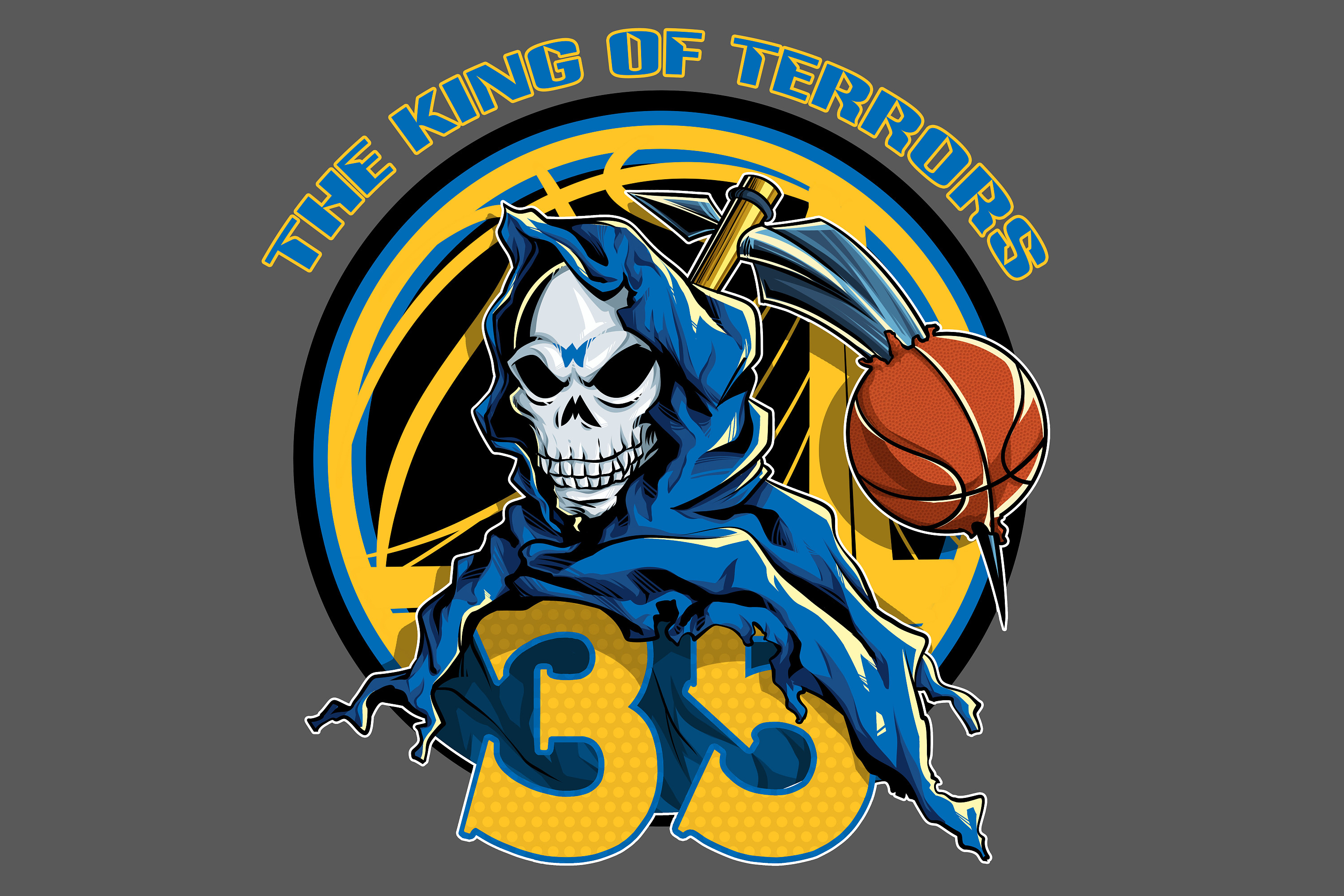 转播价值与 转播价值与