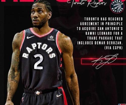 换句话说 换句话说