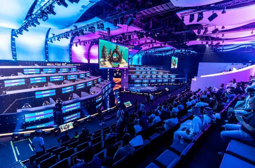 防滥用与套 防滥用与套