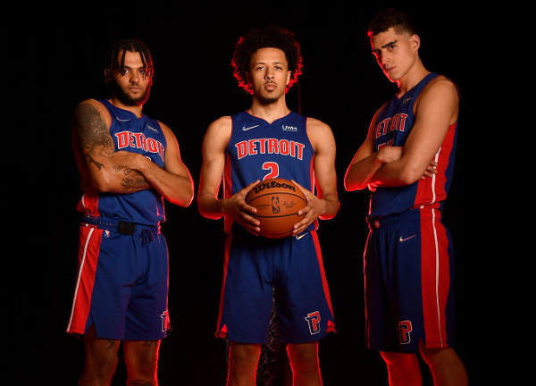 双翼卫的速 双翼卫的速