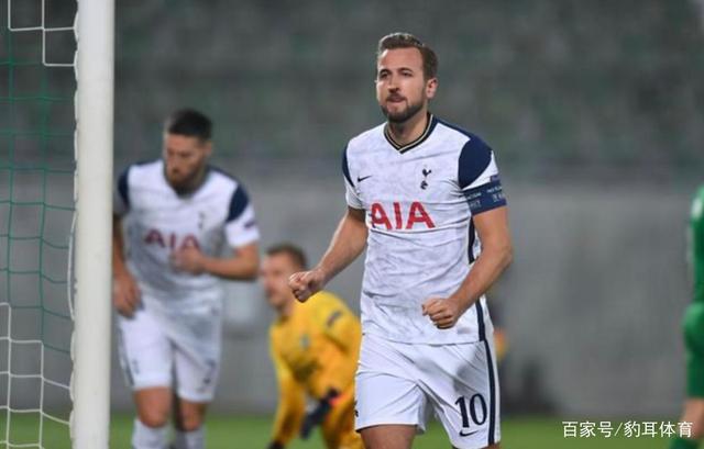 超震撼举措 超震撼举措