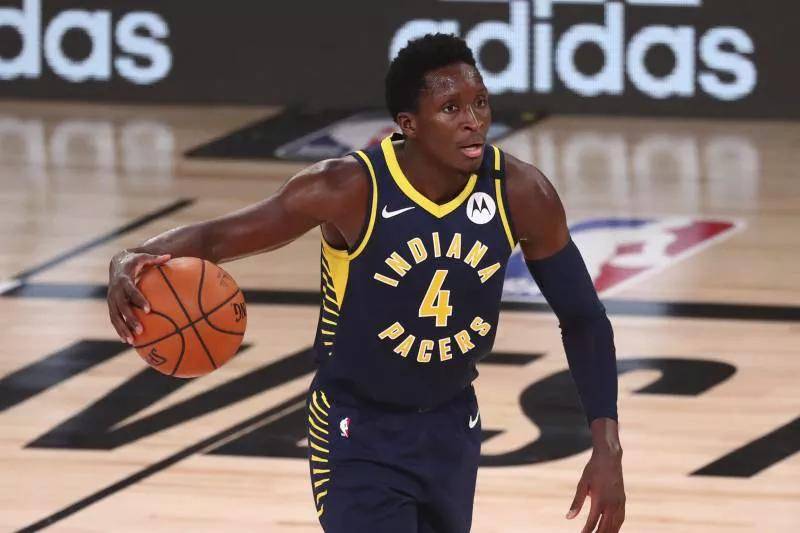 延误挡拆上 延误挡拆上